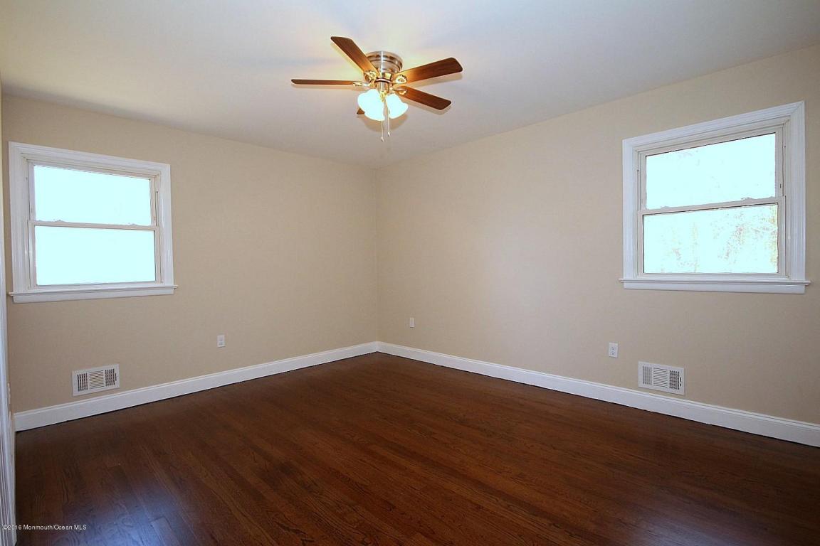 380 Constitution Dr, Forked River, NJ 08731 photo 41