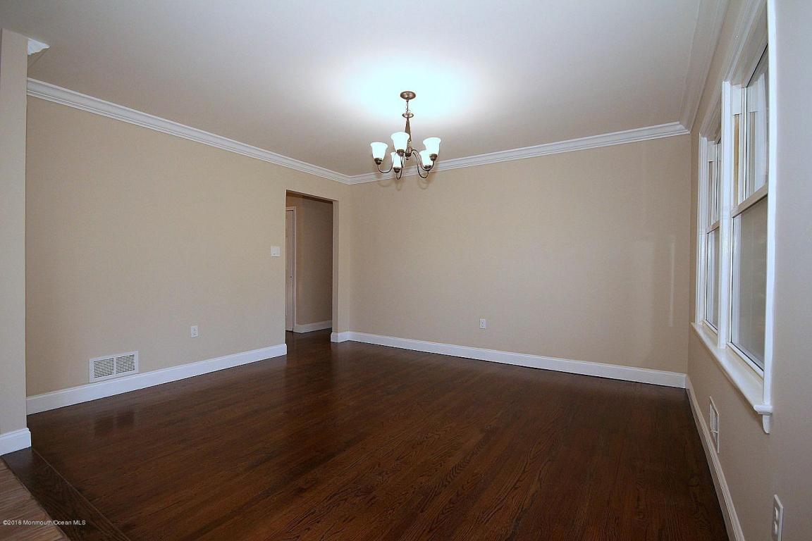 380 Constitution Dr, Forked River, NJ 08731 photo 9