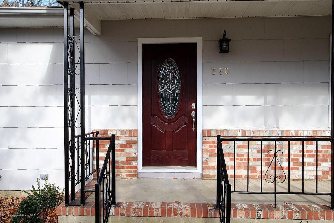 380 Constitution Dr, Forked River, NJ 08731 photo 44