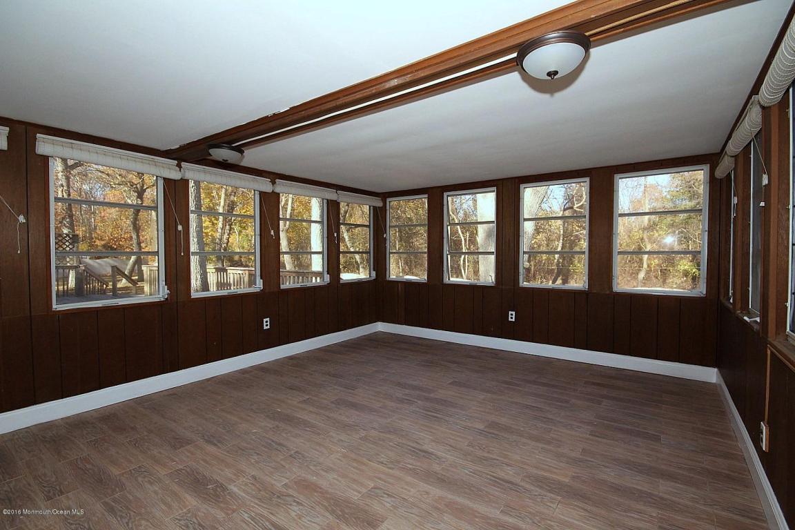 380 Constitution Dr, Forked River, NJ 08731 photo 21