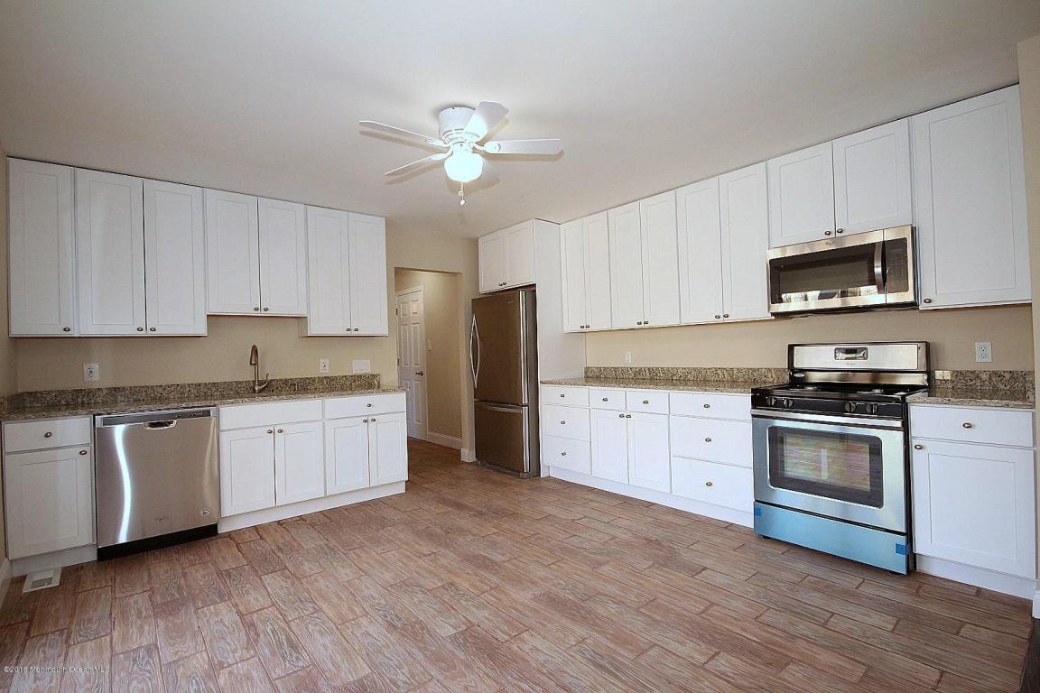 380 Constitution Dr, Forked River, NJ 08731 photo 14
