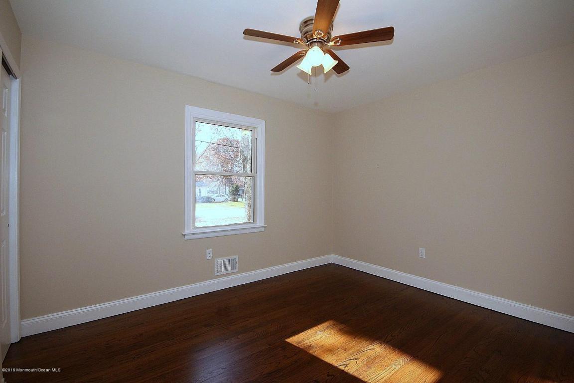 380 Constitution Dr, Forked River, NJ 08731 photo 35