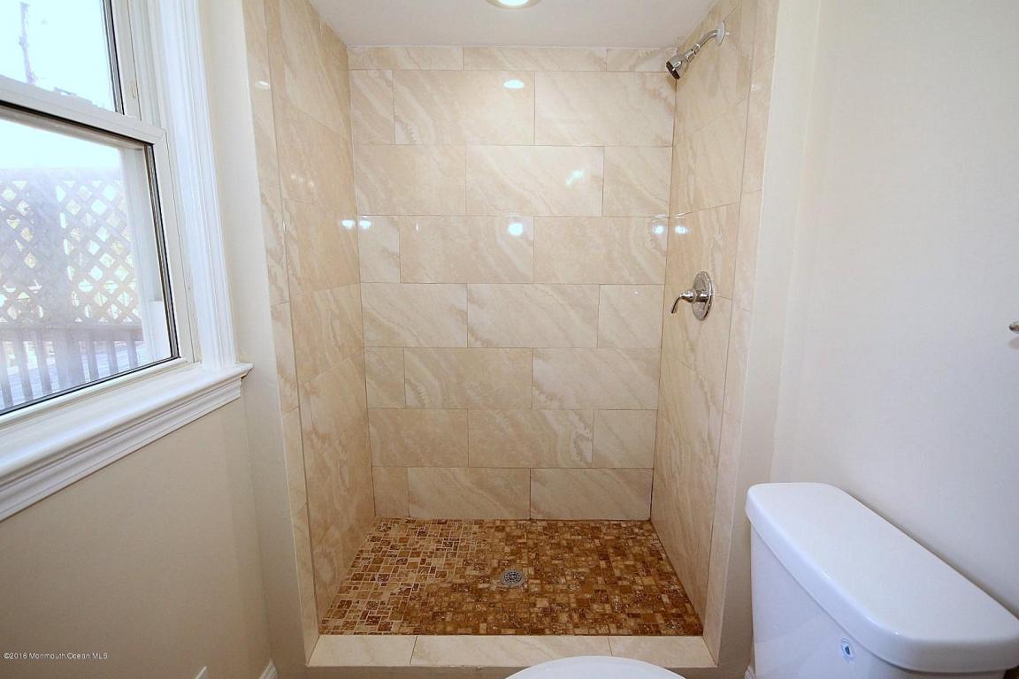 380 Constitution Dr, Forked River, NJ 08731 photo 39