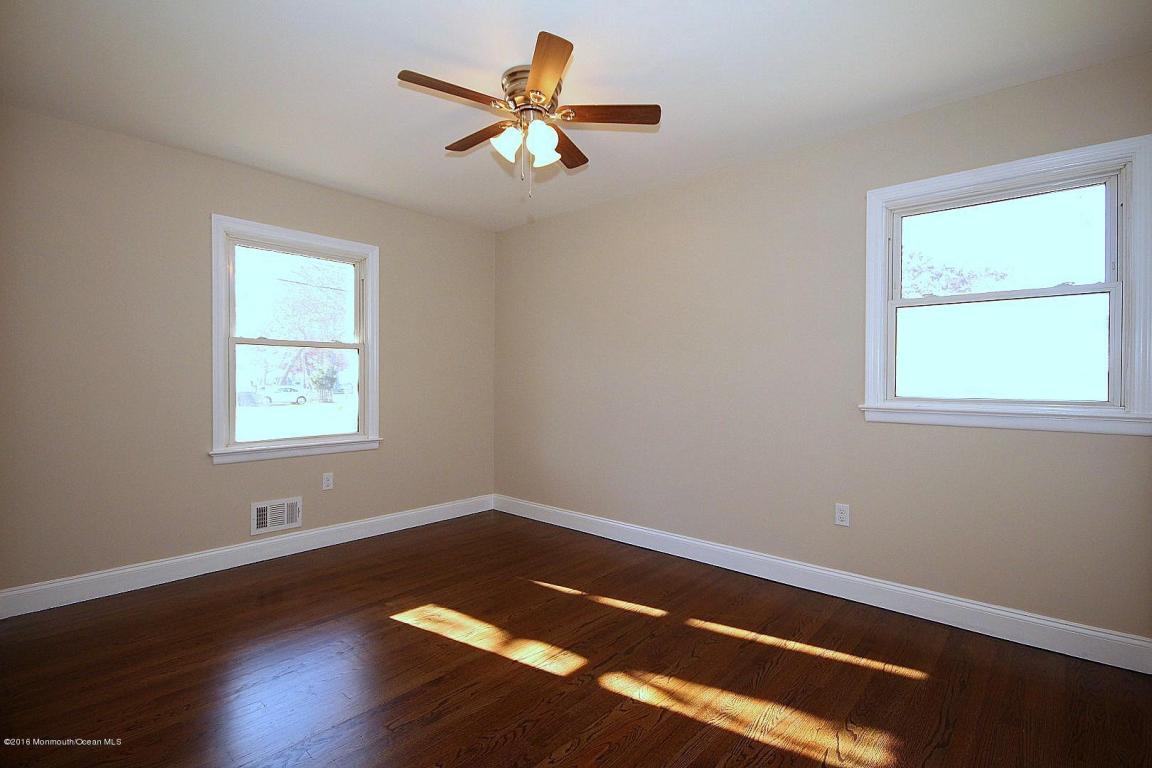380 Constitution Dr, Forked River, NJ 08731 photo 34