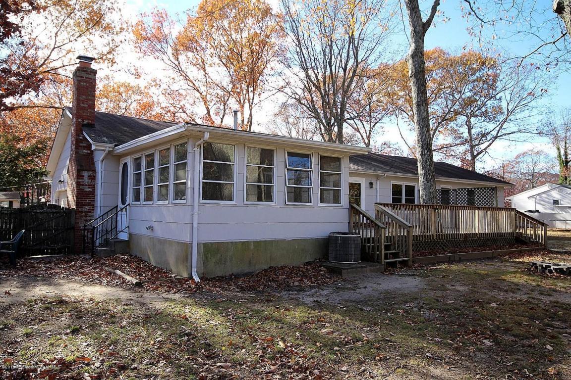 380 Constitution Dr, Forked River, NJ 08731 photo 36