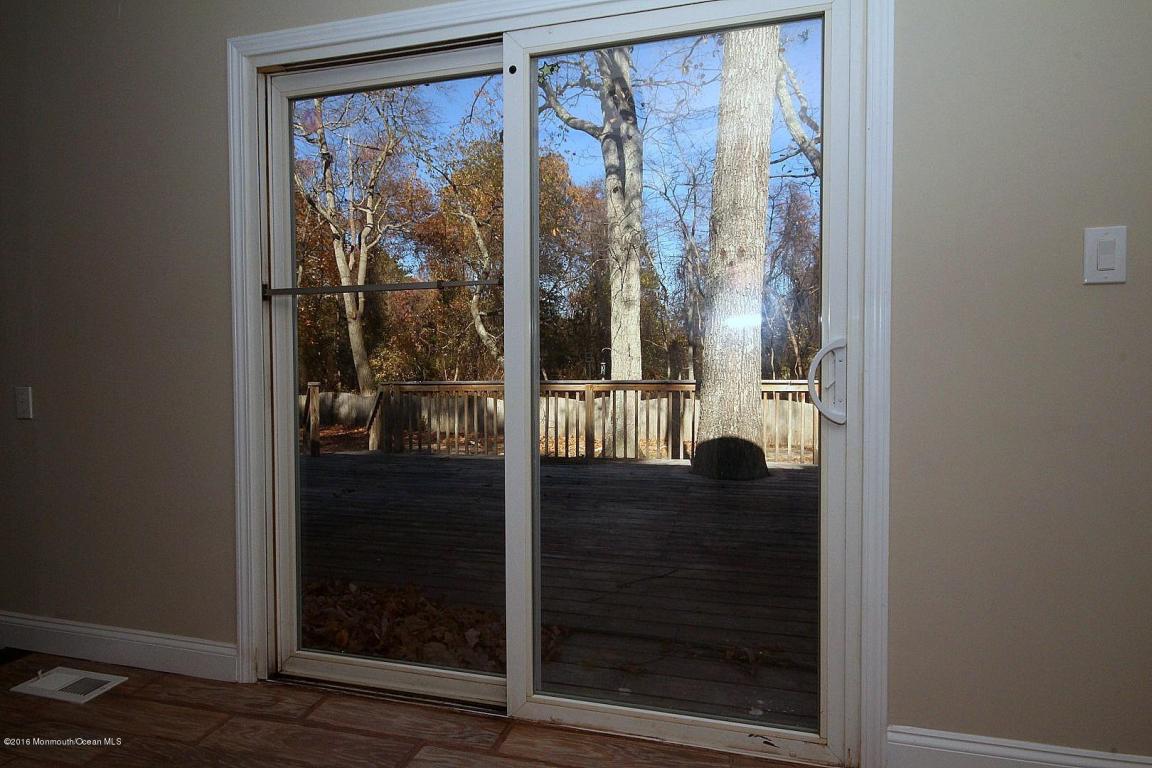 380 Constitution Dr, Forked River, NJ 08731 photo 46