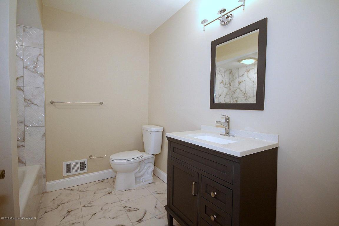 380 Constitution Dr, Forked River, NJ 08731 photo 31