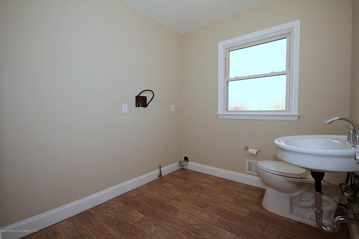 380 Constitution Dr, Forked River, NJ 08731 photo 47