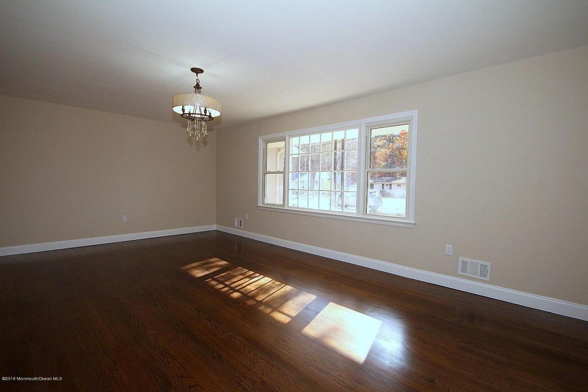 380 Constitution Dr, Forked River, NJ 08731 photo 8