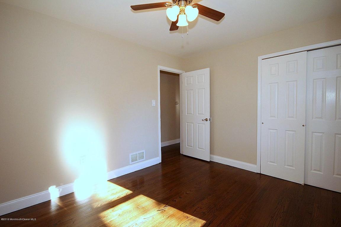 380 Constitution Dr, Forked River, NJ 08731 photo 30