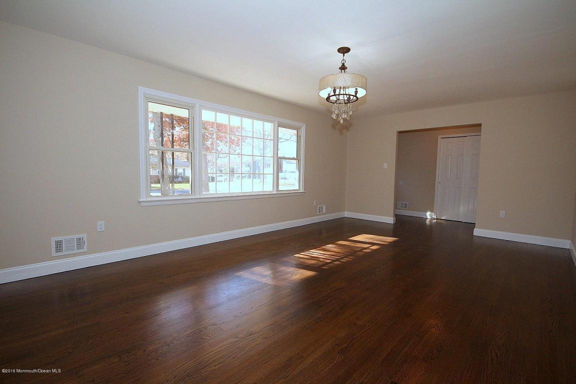 380 Constitution Dr, Forked River, NJ 08731 photo 7
