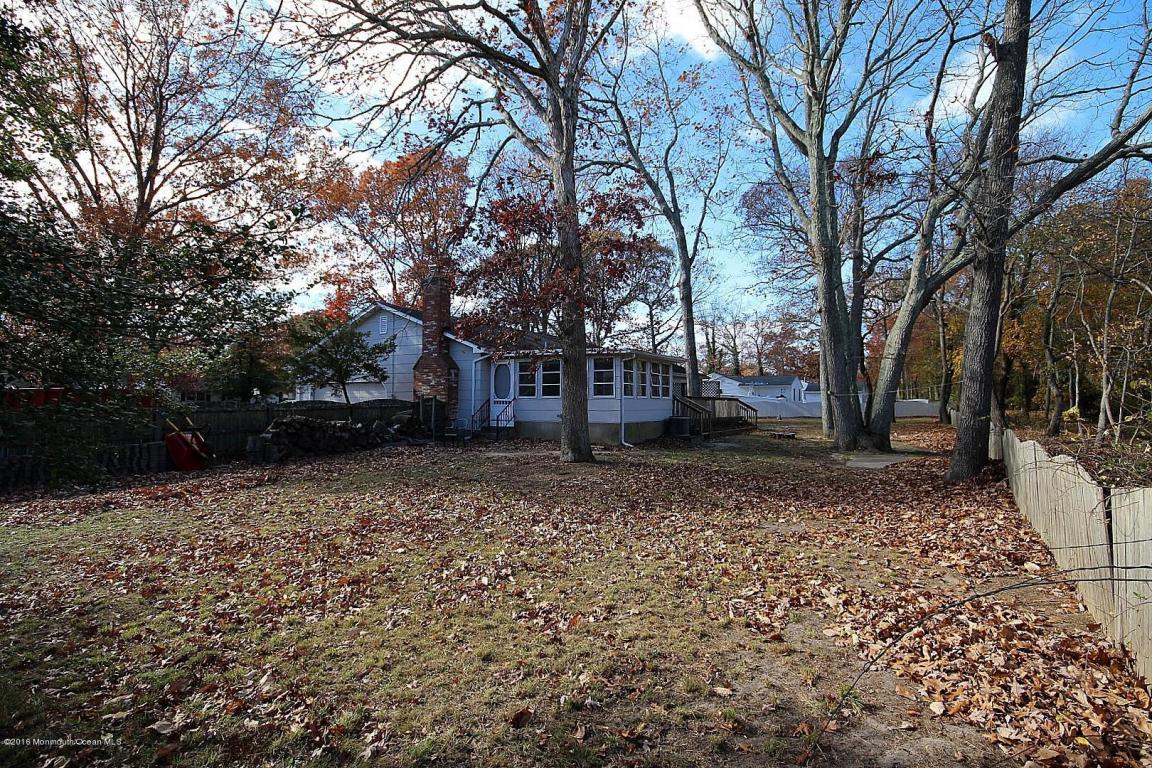 380 Constitution Dr, Forked River, NJ 08731 photo 5