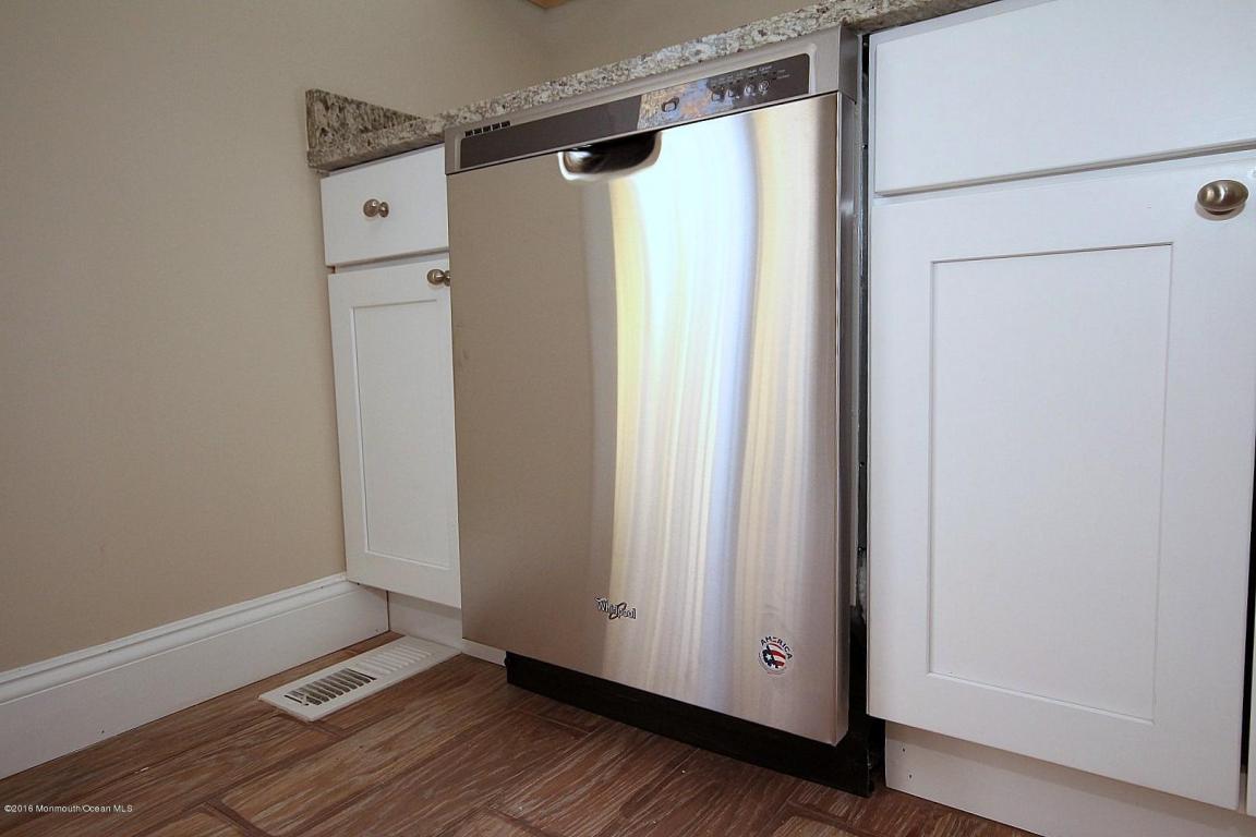 380 Constitution Dr, Forked River, NJ 08731 photo 43