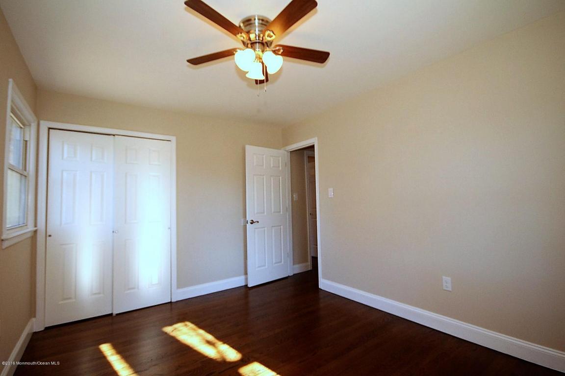 380 Constitution Dr, Forked River, NJ 08731 photo 37