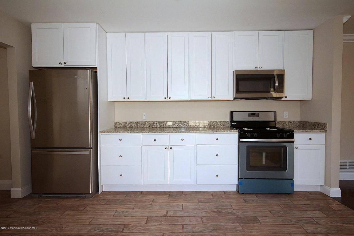 380 Constitution Dr, Forked River, NJ 08731 photo 18
