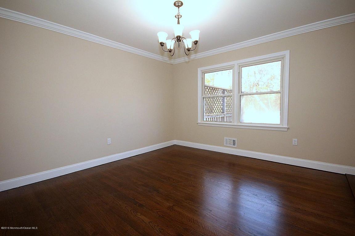 380 Constitution Dr, Forked River, NJ 08731 photo 10