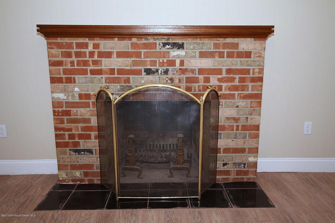 380 Constitution Dr, Forked River, NJ 08731 photo 17