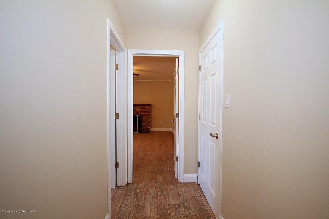 380 Constitution Dr, Forked River, NJ 08731 photo 49