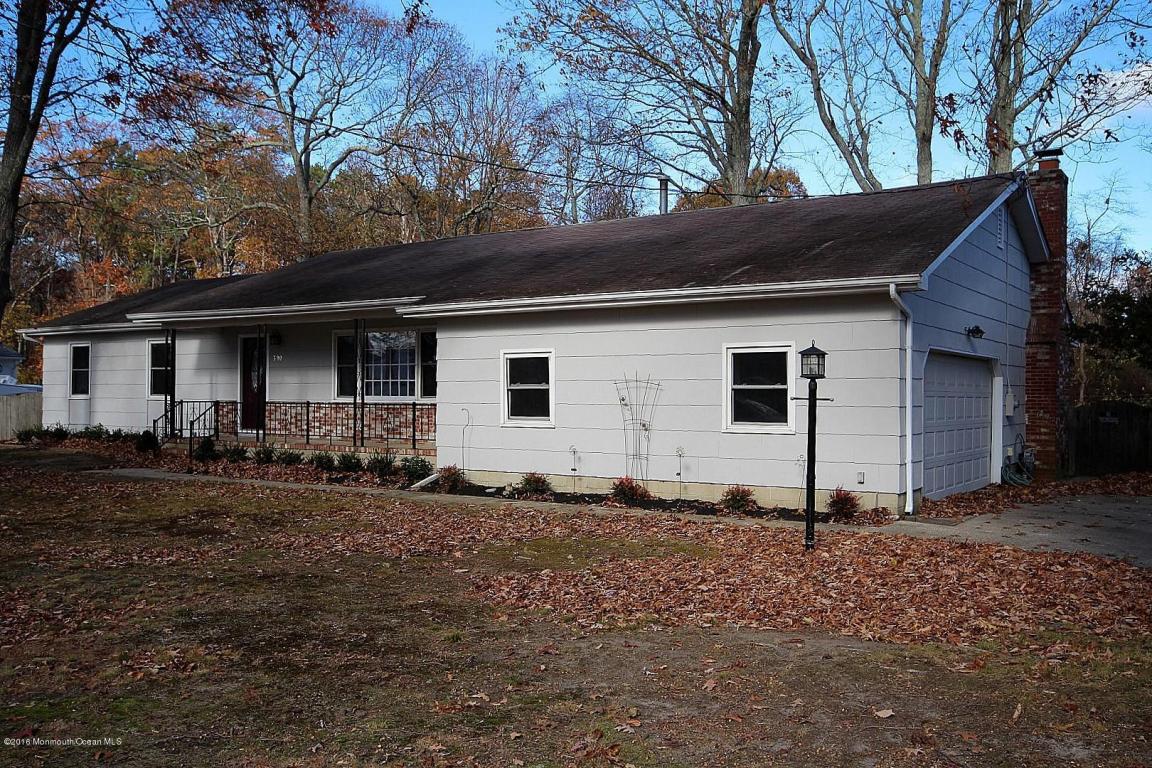 380 Constitution Dr, Forked River, NJ 08731 photo 3