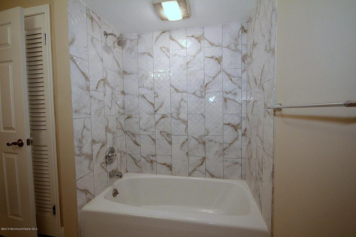 380 Constitution Dr, Forked River, NJ 08731 photo 28