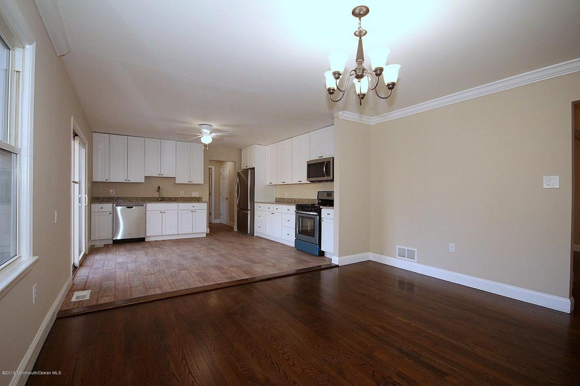 380 Constitution Dr, Forked River, NJ 08731 photo 11