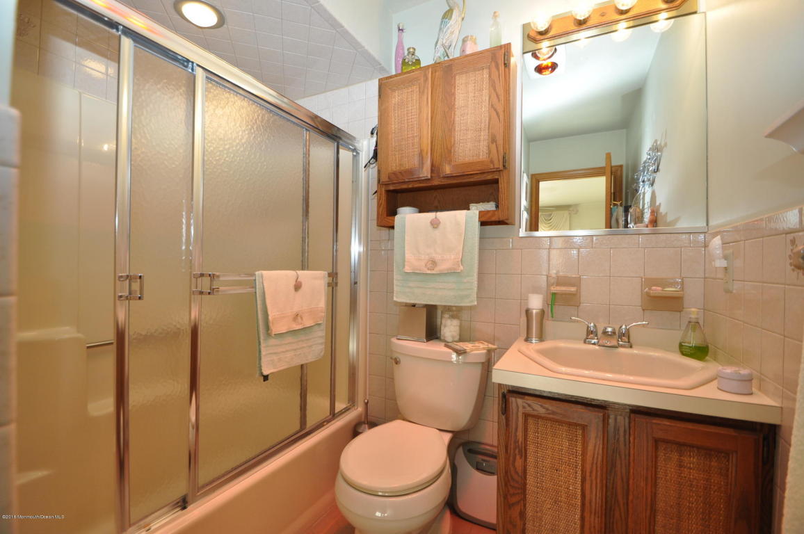 921 Capstan Dr, Forked River, NJ 08731 photo 21