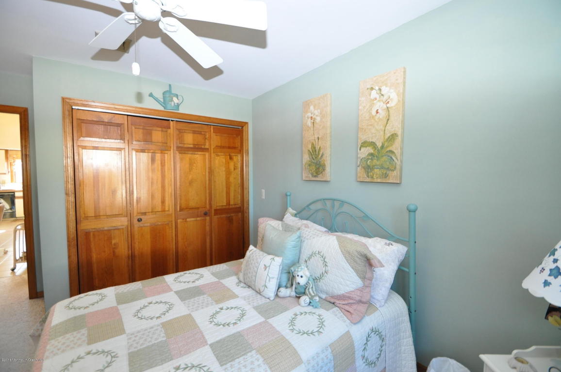 921 Capstan Dr, Forked River, NJ 08731 photo 15