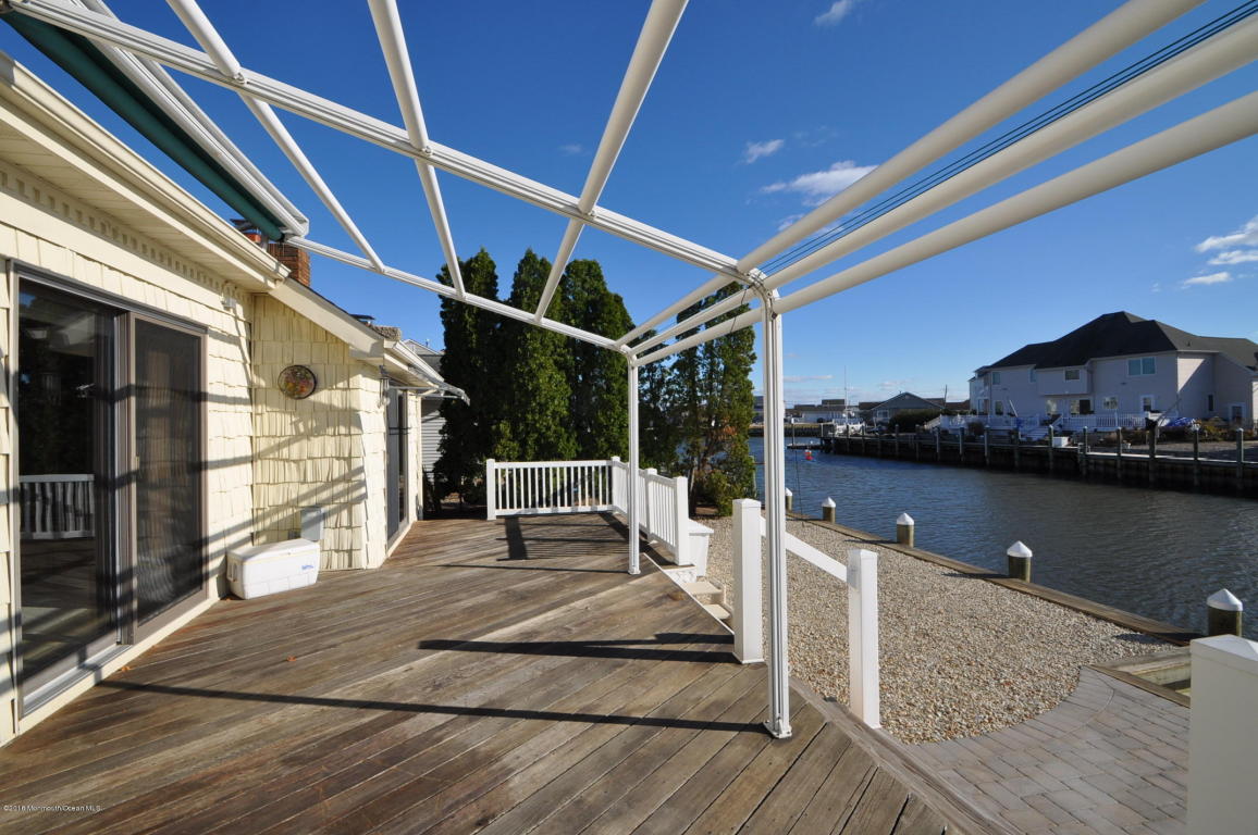 921 Capstan Dr, Forked River, NJ 08731 photo 33