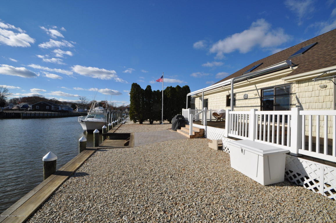 921 Capstan Dr, Forked River, NJ 08731 photo 28