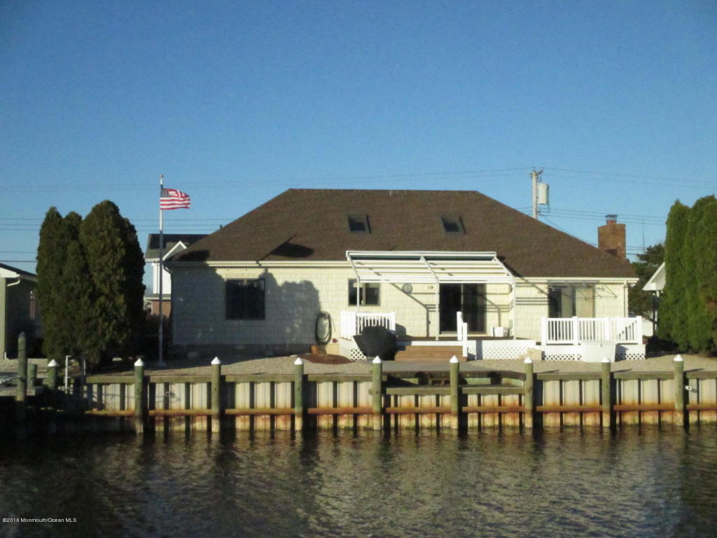921 Capstan Dr, Forked River, NJ 08731 photo 2