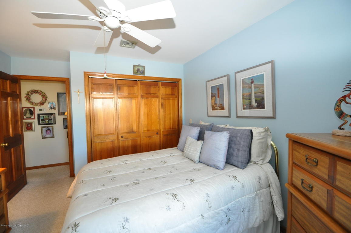 921 Capstan Dr, Forked River, NJ 08731 photo 17