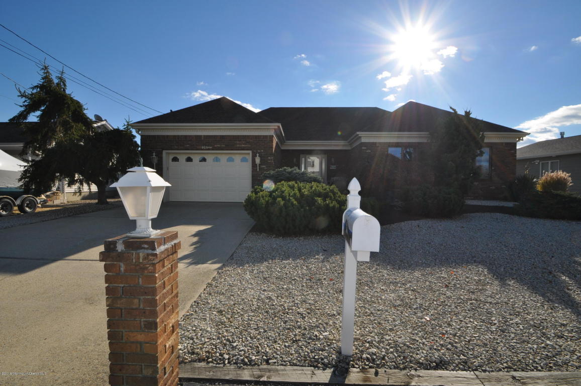 921 Capstan Dr, Forked River, NJ 08731 photo 37