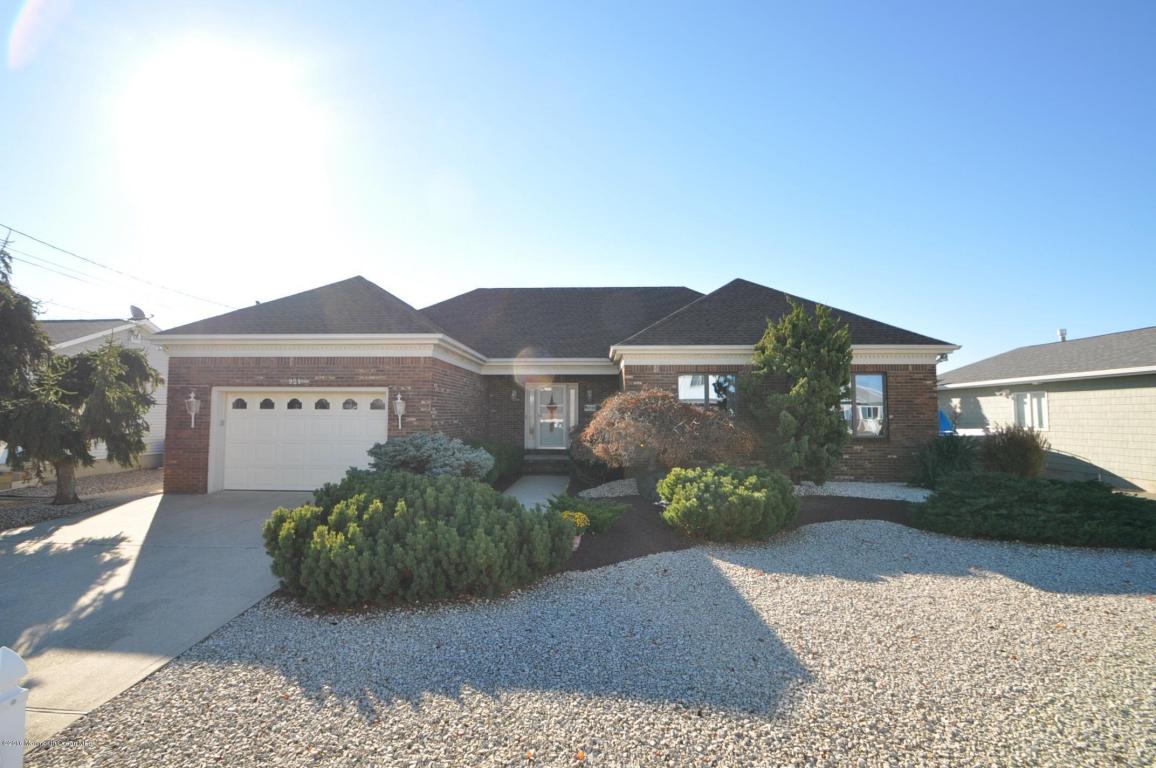 921 Capstan Dr, Forked River, NJ 08731 photo 1