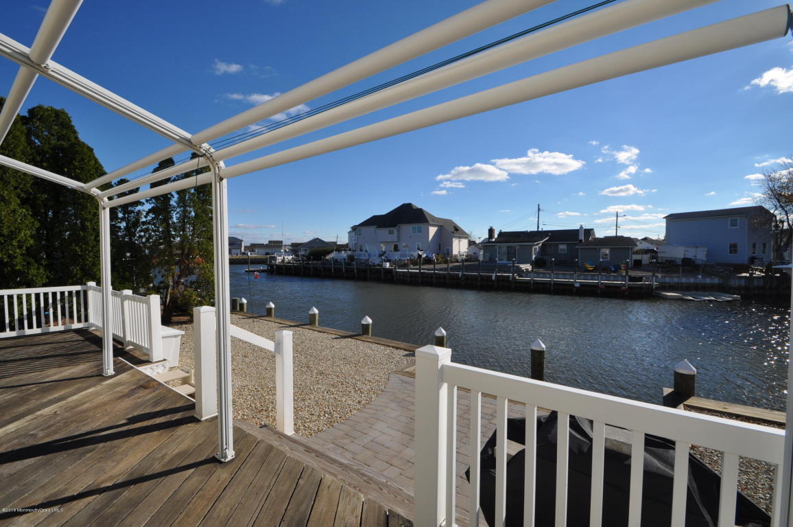 921 Capstan Dr, Forked River, NJ 08731 photo 34
