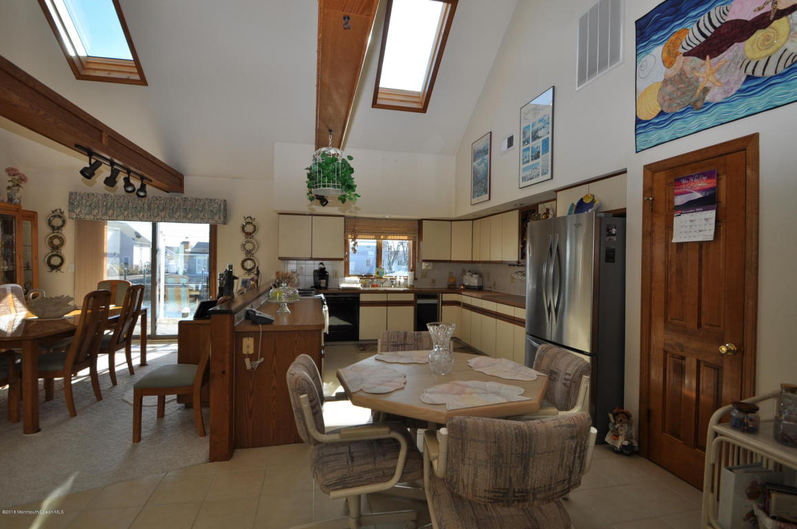 921 Capstan Dr, Forked River, NJ 08731 photo 23