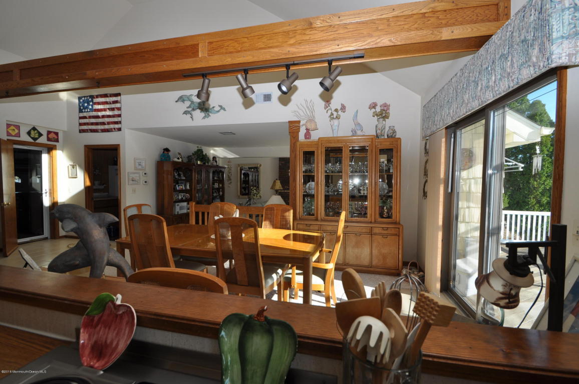 921 Capstan Dr, Forked River, NJ 08731 photo 12