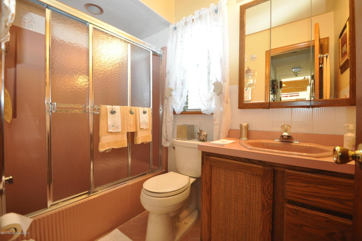 921 Capstan Dr, Forked River, NJ 08731 photo 18