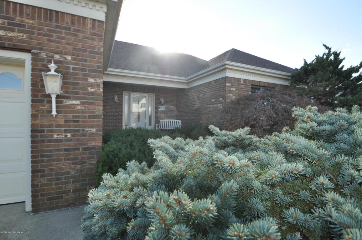 921 Capstan Dr, Forked River, NJ 08731 photo 35