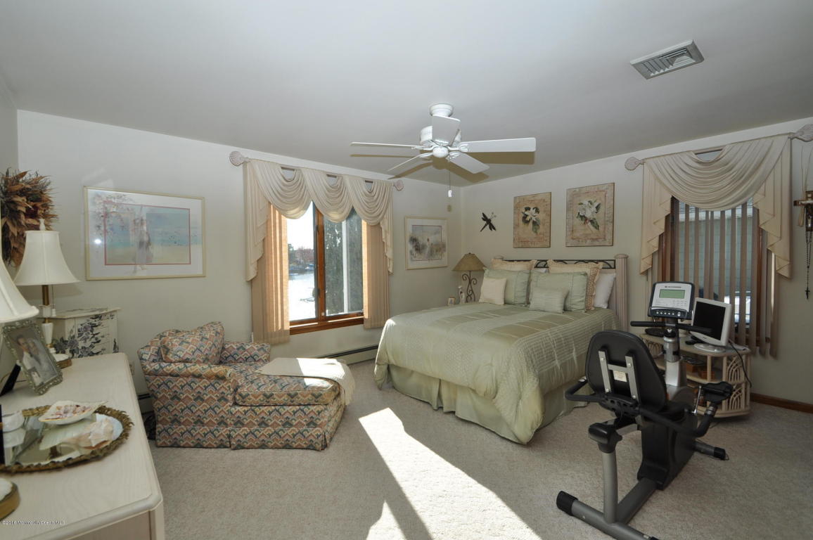 921 Capstan Dr, Forked River, NJ 08731 photo 19