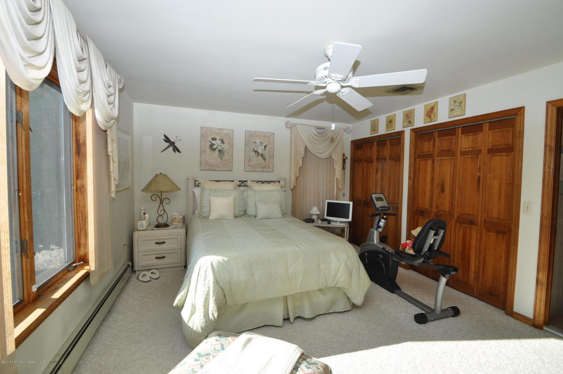 921 Capstan Dr, Forked River, NJ 08731 photo 20