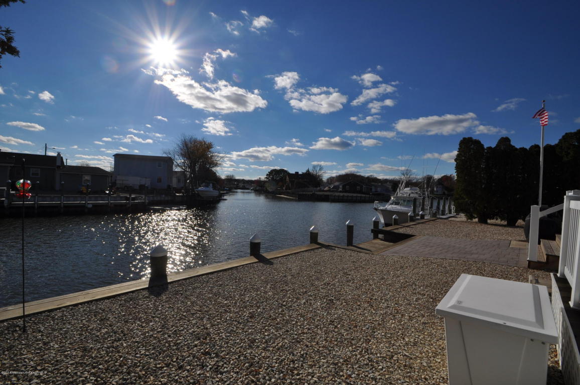 921 Capstan Dr, Forked River, NJ 08731 photo 29