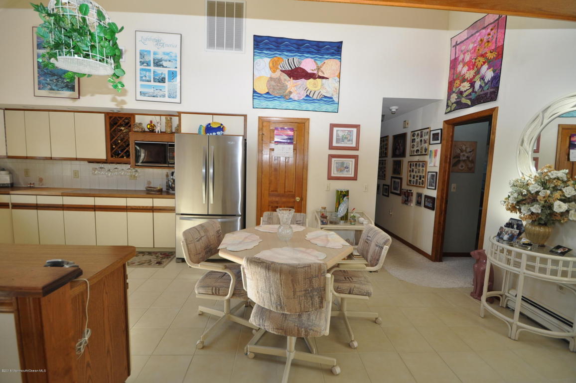 921 Capstan Dr, Forked River, NJ 08731 photo 11