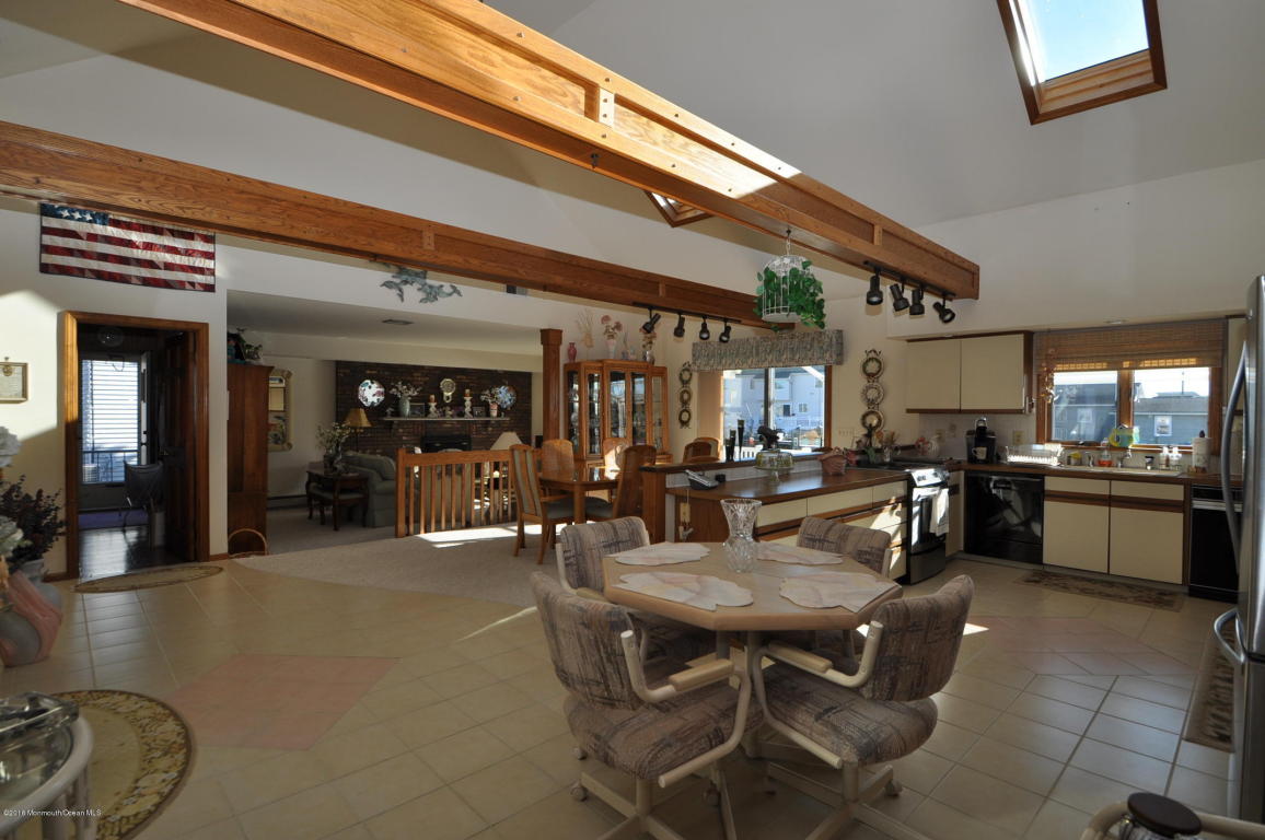 921 Capstan Dr, Forked River, NJ 08731 photo 22
