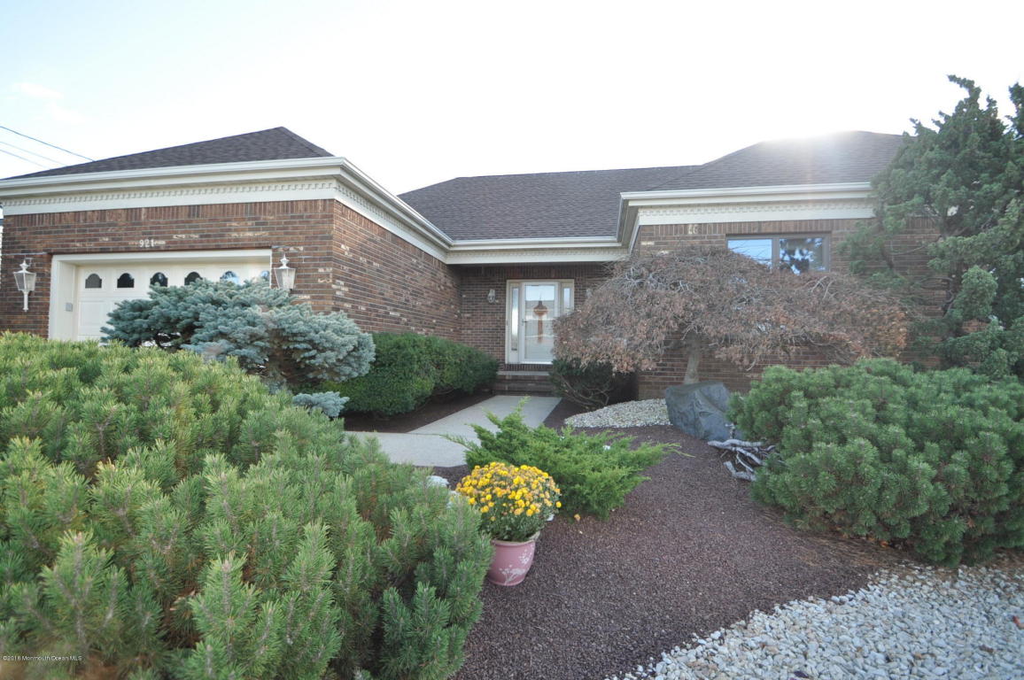 921 Capstan Dr, Forked River, NJ 08731 photo 36