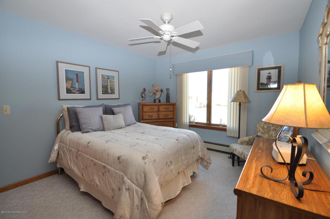 921 Capstan Dr, Forked River, NJ 08731 photo 16