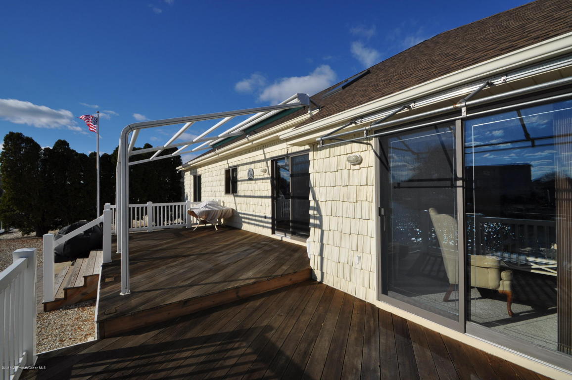 921 Capstan Dr, Forked River, NJ 08731 photo 26