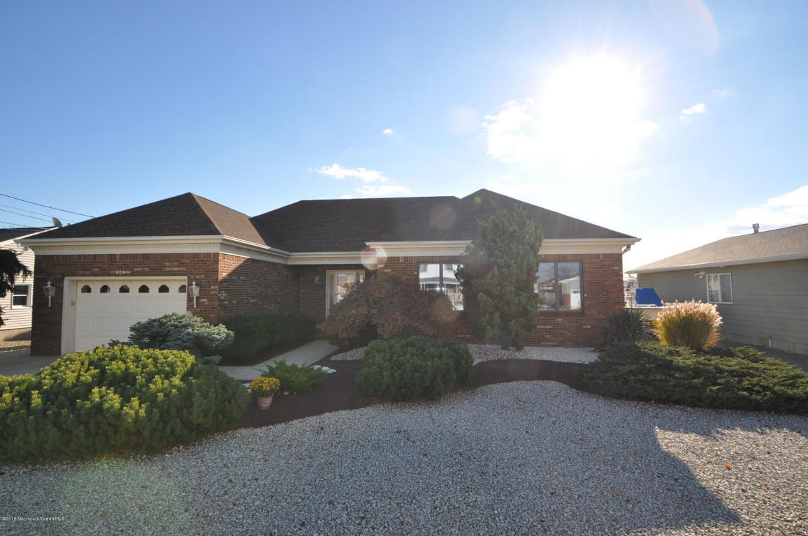 921 Capstan Dr, Forked River, NJ 08731 photo 39
