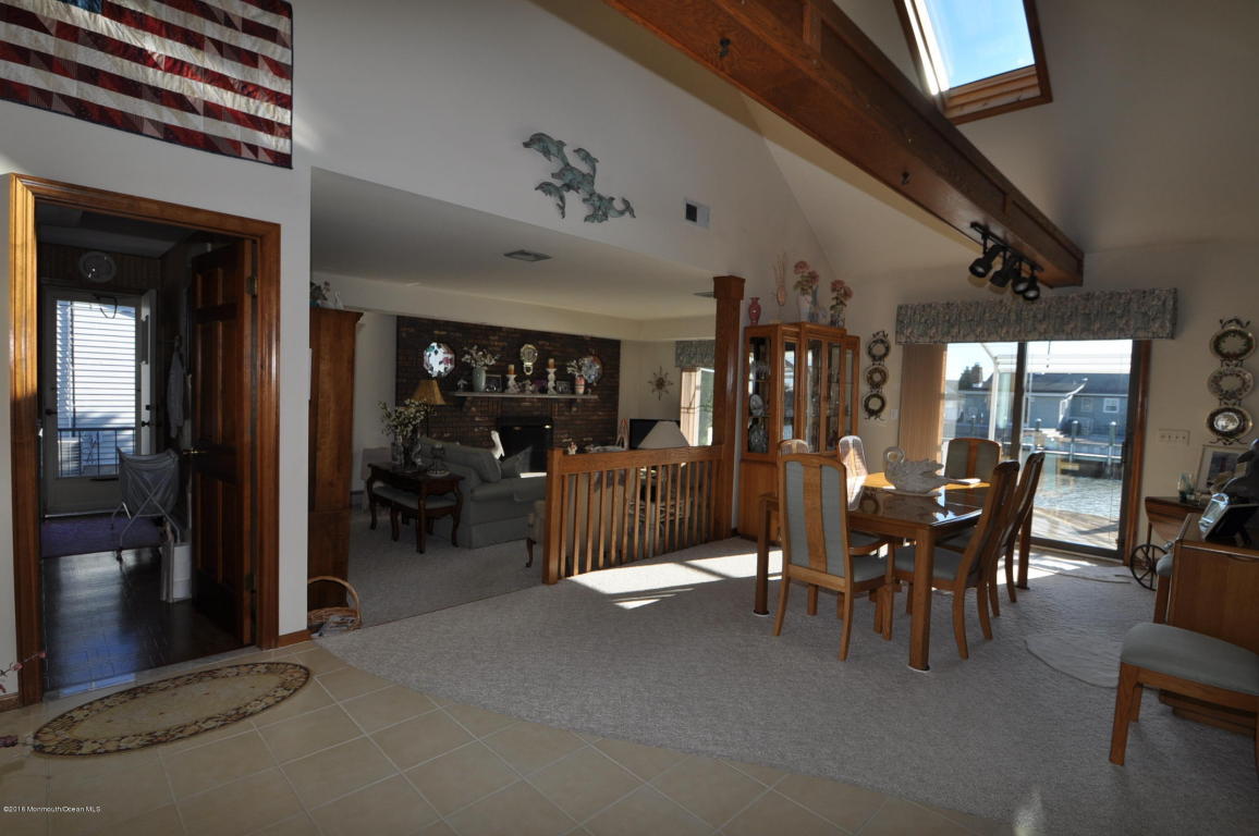 921 Capstan Dr, Forked River, NJ 08731 photo 24