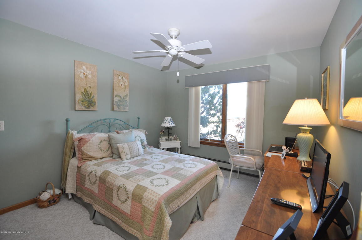 921 Capstan Dr, Forked River, NJ 08731 photo 14