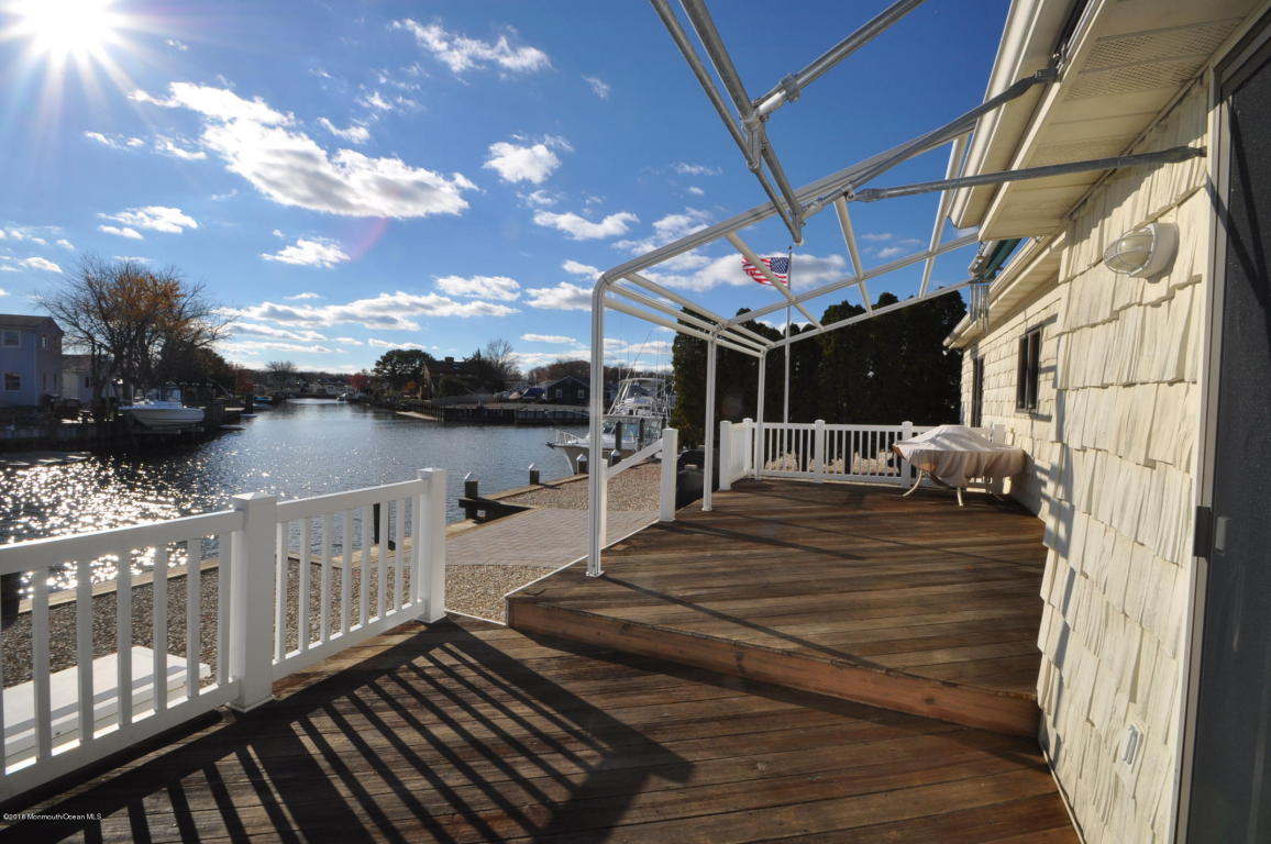 921 Capstan Dr, Forked River, NJ 08731 photo 25